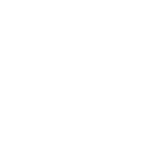 商南县天元新能源设备制造有限公司